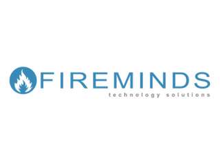 Fireminds is an international technology consulting firm serving clients in Bermuda, Caribbean, LATAM, and North America