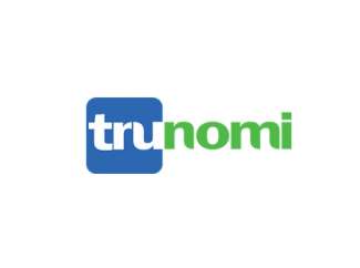 Trunomi believes that people have rights, title and interest in their data